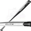 Axe Bat CLOSEOUT 2019 Axe EliteOne Youth USA Baseball Bat -8oz L139G -Cheap Baseball Bats Store L139G 1
