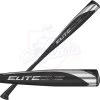 Axe Bat CLOSEOUT 2020 Axe Elite One Youth USA Baseball Bat -8oz L139H