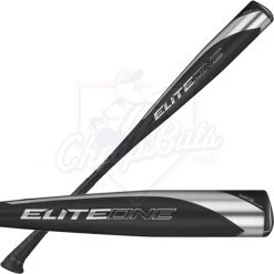 Axe Bat CLOSEOUT 2020 Axe Elite One Youth USA Baseball Bat -8oz L139H