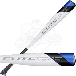 Axe Bat 2022 Axe Elite One Youth USSSA Baseball Bat -10oz L143J