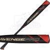 Axe Bat 2022 Axe Avenge Pro BBCOR Baseball Bat -3oz L146J -Cheap Baseball Bats Store L146J 3