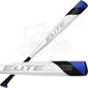 Axe Bat CLOSEOUT 2021 Axe EliteOne Junior Big Barrel USSSA Baseball Bat -10oz L165J -Cheap Baseball Bats Store L165J 1