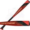Axe Bat CLOSEOUT 2022 Axe Avenge Pro Youth USA Tee Ball Bat -11oz L166J -Cheap Baseball Bats Store L166J 1