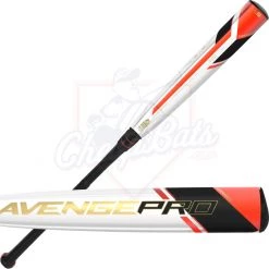 Axe Bat CLOSEOUT 2022 Axe Avenge Pro Youth USSSA Baseball Bat -5oz L199J