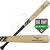 Marucci Bats CLOSEOUT Marucci AP5 Hybrid Composite Maple Wood BBCOR Baseball Bat -3oz MHCBAP5 -Cheap Baseball Bats Store MARUCCI AP5 HYBRID BAT BBCOR 1