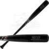 Marucci Bats Marucci Pro Cut Maple Wood Baseball Bat MBMPCUSA -Cheap Baseball Bats Store MBMPCUSA 1