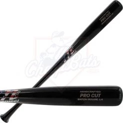 Marucci Bats Marucci Pro Cut Maple Wood Baseball Bat MBMPCUSA