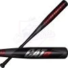 Marucci Bats Marucci Cat 9 BBCOR Baseball Bat -3oz MCBC9 -Cheap Baseball Bats Store MCBC9 1