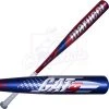 Marucci Bats Marucci Cat 9 America BBCOR Baseball Bat -3oz MCBC9A -Cheap Baseball Bats Store MCBC9A 1