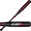 Marucci Bats CLOSEOUT Marucci Cat 9 Connect BBCOR Baseball Bat -3oz MCBCC9 -Cheap Baseball Bats Store MCBCC9 1