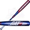 Marucci Bats Marucci Cat 9 Connect America BBCOR Baseball Bat -3oz MCBCC9A -Cheap Baseball Bats Store MCBCC9A 1