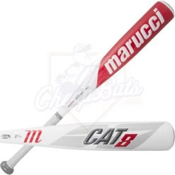 Marucci Bats Marucci Cat 8 Junior Big Barrel Baseball Bat 2 3/4” -10oz MJBBC8