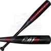 Marucci Bats CLOSEOUT Marucci Cat 9 Junior Big Barrel USSSA Baseball Bat -10oz MJBBC9 -Cheap Baseball Bats Store MJBBC9 1