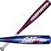 Marucci Bats Marucci Cat 9 America Junior Big Barrel USSSA Baseball Bat -10oz MJBBC9A -Cheap Baseball Bats Store MJBBC9A 1