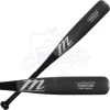 Marucci Bats CLOSEOUT Marucci Posey 28 Pro Metal Junior Big Barrel USSSA Baseball Bat -10oz MJBBP28S -Cheap Baseball Bats Store MJBBP28S