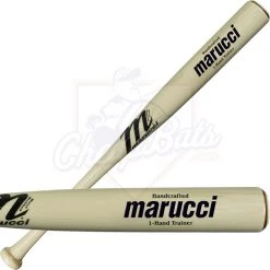 Marucci Bats Marucci One Hand Training Maple Wood Bat MONEHANDTB