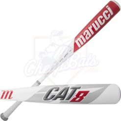Marucci Bats Marucci Cat 8 Youth Big Barrel Baseball Bat 2 3/4” -8oz MSBC88