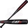 Marucci Bats CLOSEOUT Marucci Cat 9 Youth USSSA Baseball Bat -5oz MSBC95 -Cheap Baseball Bats Store MSBC9 2