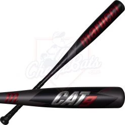 Marucci Bats CLOSEOUT Marucci Cat 9 Youth USSSA Baseball Bat -10oz MSBC910
