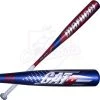 Marucci Bats Marucci Cat 9 America Youth USSSA Baseball Bat -8oz MSBC98A -Cheap Baseball Bats Store MSBC9A 4