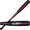 Marucci Bats CLOSEOUT Marucci Cat 9 Connect Youth USSSA Baseball Bat -10oz MSBCC910 2 Marucci Bats CLOSEOUT Marucci Cat 9 Connect Youth USSSA Baseball Bat -10oz MSBCC910 -Cheap Baseball Bats Store MSBCC9 3