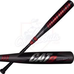 Marucci Bats CLOSEOUT Marucci Cat 9 Connect Youth USSSA Baseball Bat -5oz MSBCC95
