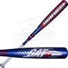 Marucci Bats Marucci Cat 9 Connect America Youth USSSA Baseball Bat -5oz MSBCC95A 1 Marucci Bats Marucci Cat 9 Connect America Youth USSSA Baseball Bat -5oz MSBCC95A -Cheap Baseball Bats Store MSBCC9A 4