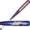 Marucci Bats CLOSEOUT Marucci Cat 9 Composite America Youth USSSA Baseball Bat -10oz MSBCCP910A -Cheap Baseball Bats Store MSBCCP9A 2
