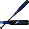 Marucci Bats CLOSEOUT Marucci F5 Black Youth USSSA Baseball Bat -8oz MSBF52X8 1 Marucci Bats CLOSEOUT Marucci F5 Black Youth USSSA Baseball Bat -8oz MSBF52X8 -Cheap Baseball Bats Store MSBF52X8 1