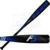 Marucci Bats CLOSEOUT Marucci F5 Black Youth USSSA Baseball Bat -5oz MSBF52Y5 -Cheap Baseball Bats Store MSBF52Y5 1