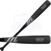 Marucci Bats CLOSEOUT Marucci Posey 28 Pro Metal Youth USSSA Baseball Bat -5oz MSBP285S -Cheap Baseball Bats Store MSBP28S 4