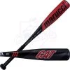 Marucci Bats Marucci Cat Youth USA Tee Ball Bat -11oz MTBC11YUSA -Cheap Baseball Bats Store MTBC11USA 1