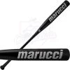 Marucci Bats Marucci Aluminum Fungo Bat -13oz MTRBFA -Cheap Baseball Bats Store MTRBFA 1