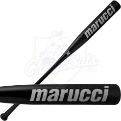 Marucci Bats Marucci Aluminum Fungo Bat -13oz MTRBFA