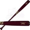Marucci Bats Marucci Andrew McCutchen Pro Model Maple Wood Baseball Bat MVE2AM22-CH -Cheap Baseball Bats Store MVE2AM22 CH 1