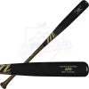 Marucci Bats Marucci Albert Pujols Pro Model Maple Wood Baseball Bat MVE2AP5-BR/BK -Cheap Baseball Bats Store MVE2AP5 BRBK 1