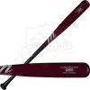 Marucci Bats CLOSEOUT Marucci Carlos Beltran Pro Model Maple Wood Baseball Bat MVE2CB15-BK/CH -Cheap Baseball Bats Store MVE2CB15 BKCH 1