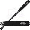 Marucci Bats Marucci Freddy Freeman Pro Model Maple Wood Baseball Bat MVE2FREEMAN5-BK -Cheap Baseball Bats Store MVE2FREEMAN5 1