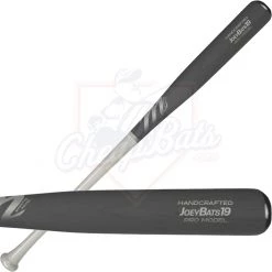 Marucci Bats CLOSEOUT Marucci Jose Bautista Pro Model Maple Wood Baseball Bat MVE2JOEYBATS19-WS