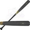 Marucci Bats Marucci Trea Turner Pro Model Maple Wood Baseball Bat MVE2TVT -Cheap Baseball Bats Store MVE2TVT 1