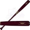 Marucci Bats Marucci Andrew McCutchen Youth Maple Wood Baseball Bat MYVE2AM22-CH -Cheap Baseball Bats Store MYVE2AM22 CH 1