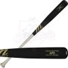 Marucci Bats Marucci Albert Pujols Youth Maple Wood Baseball Bat MYVE2AP5-N/BK -Cheap Baseball Bats Store MYVE2AP5 NBK 1