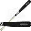 Marucci Bats Marucci Josh Donaldson ”Bringer Of Rain” Youth Maple Wood Baseball Bat MYVE2BOR-N/BK -Cheap Baseball Bats Store MYVE2BOR NBK 1