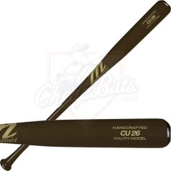 Marucci Bats Marucci Chase Utley Youth Maple Wood Baseball Bat MYVE2CU26-CHL