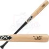 Rawlings Ozzie Albies Pro Label Maple Wood Baseball Bat OA1PL 2 Rawlings Ozzie Albies Pro Label Maple Wood Baseball Bat OA1PL -Cheap Baseball Bats Store OA1PL 1