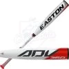 CLOSEOUT 2020 Easton ADV 360 Youth USSSA Baseball Bat -10oz SL20ADV10 -Cheap Baseball Bats Store SL20ADV 234 1