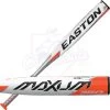 CLOSEOUT 2020 Easton Maxum 360 Youth USSSA Baseball Bat -12oz SL20MX12 -Cheap Baseball Bats Store SL20MX 4