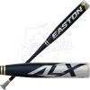 CLOSEOUT 2022 Easton Alpha ALX Youth USSSA Baseball Bat -8oz SL22AL8 -Cheap Baseball Bats Store SL22AL 3