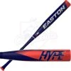 CLOSEOUT 2022 Easton ADV Hype Youth USSSA Baseball Bat -5oz SL22HYP58 -Cheap Baseball Bats Store SL22HYP 4