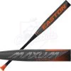 CLOSEOUT 2022 Easton Maxum Ultra Youth USSSA Baseball Bat -5oz SL22MX58 -Cheap Baseball Bats Store SL22MX 3